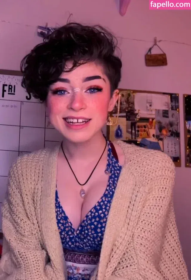 graceful.addison Onlyfans Photo Gallery 