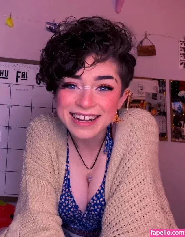 graceful.addison Onlyfans Photo Gallery 