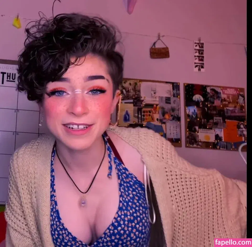 graceful.addison Onlyfans Photo Gallery 