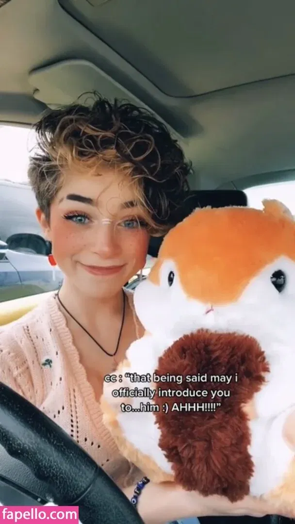 graceful.addison Onlyfans Photo Gallery 