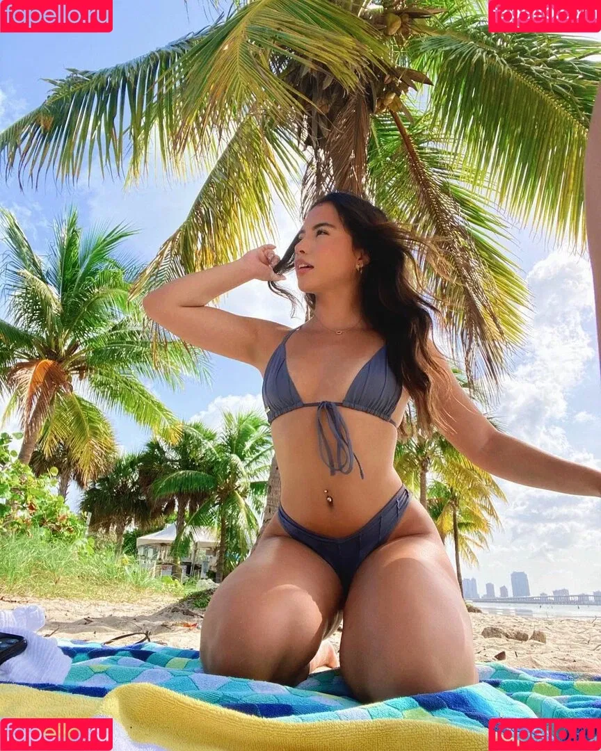 Laura Ospina Onlyfans Photo Gallery 