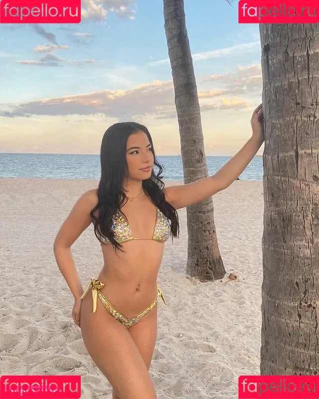 Laura Ospina Onlyfans Photo Gallery 