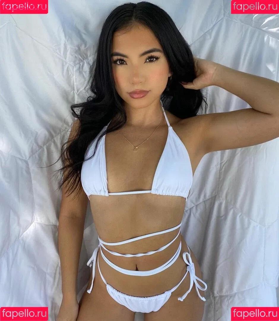 Laura Ospina Onlyfans Photo Gallery 