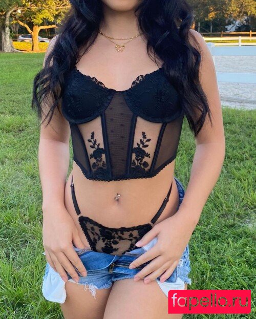 Laura Ospina Nude Onlyfans Photo 31