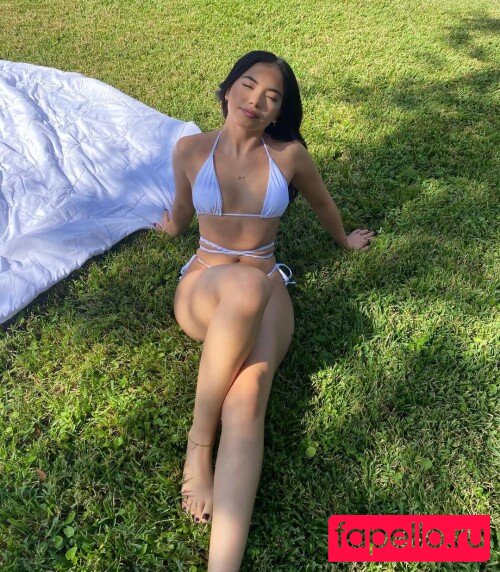 Laura Ospina Nude Onlyfans Photo 23