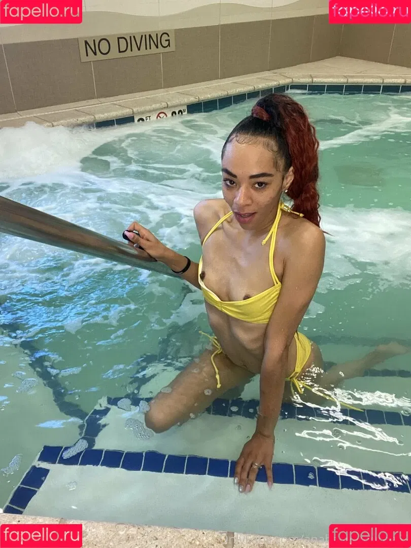 anabelleamoree69 Onlyfans Photo Gallery 