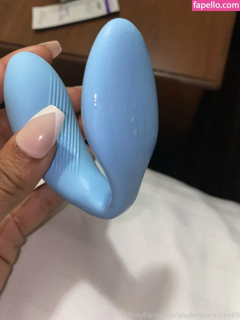 anabelleamoree69 Onlyfans Photo Gallery 