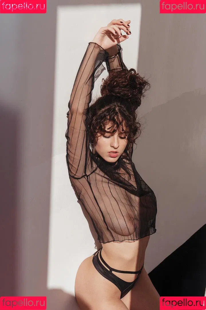 Camila Marana Onlyfans Photo Gallery 