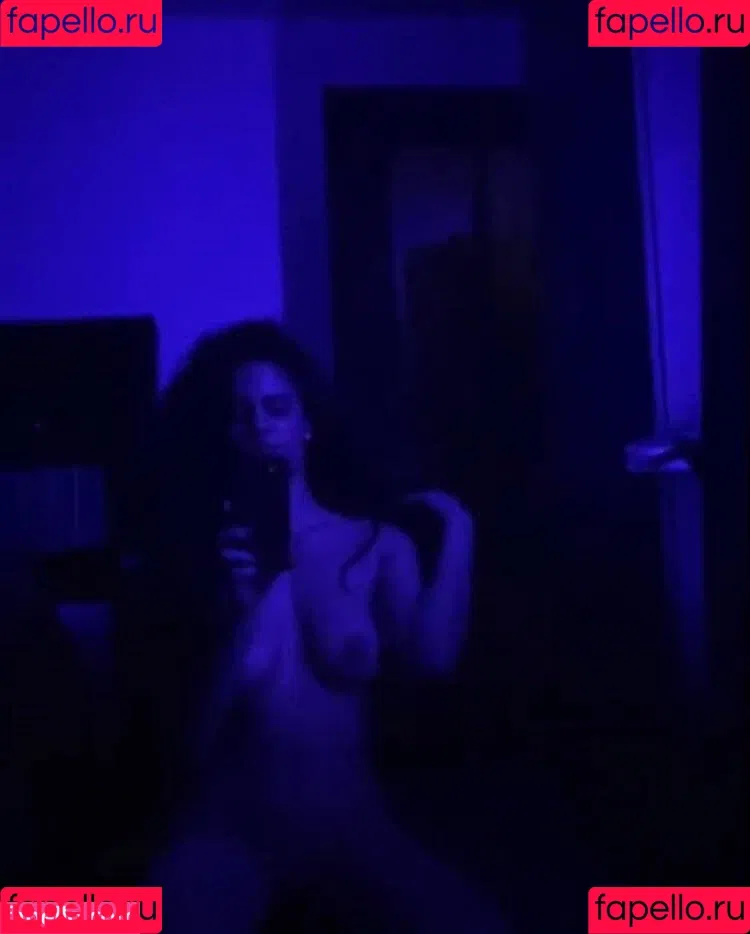Camila Marana Onlyfans Photo Gallery 