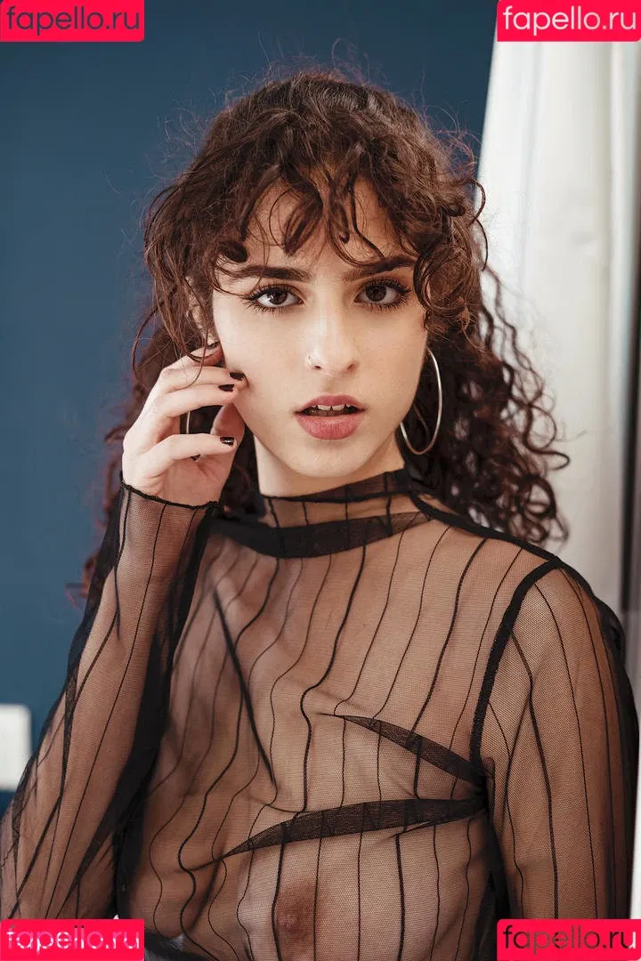 Camila Marana Onlyfans Photo Gallery 