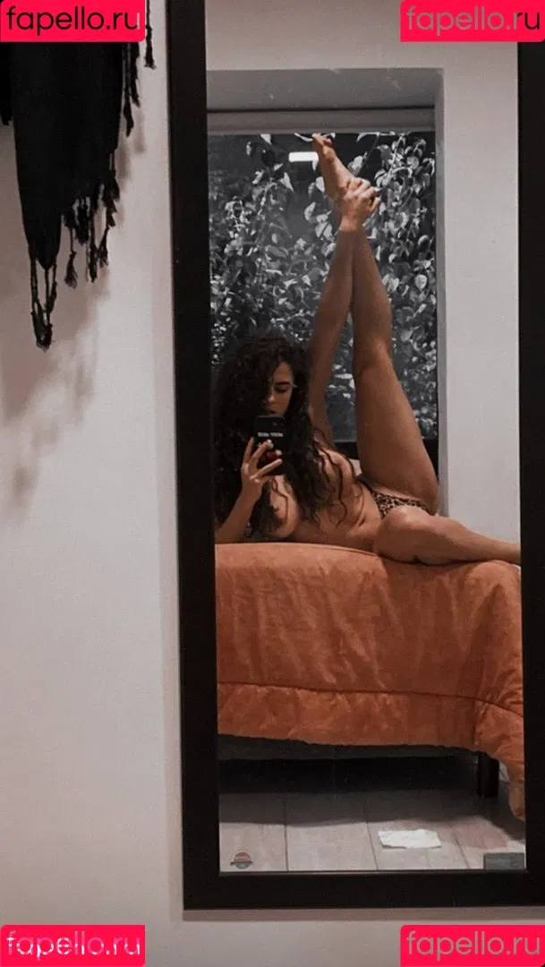 Camila Marana Onlyfans Photo Gallery 