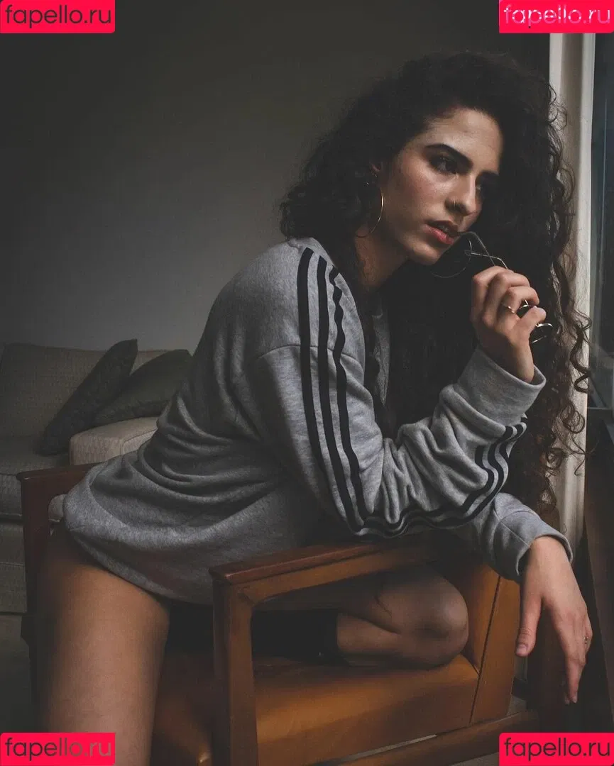 Camila Marana Onlyfans Photo Gallery 