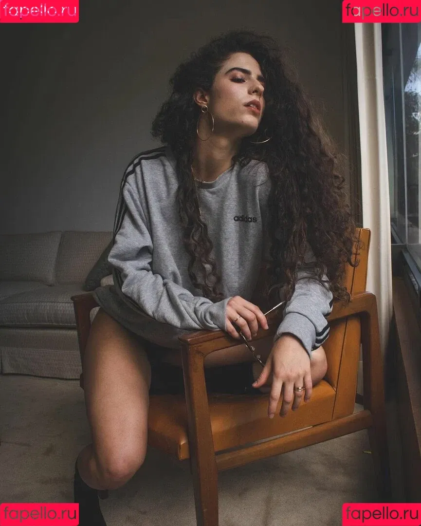 Camila Marana Onlyfans Photo Gallery 