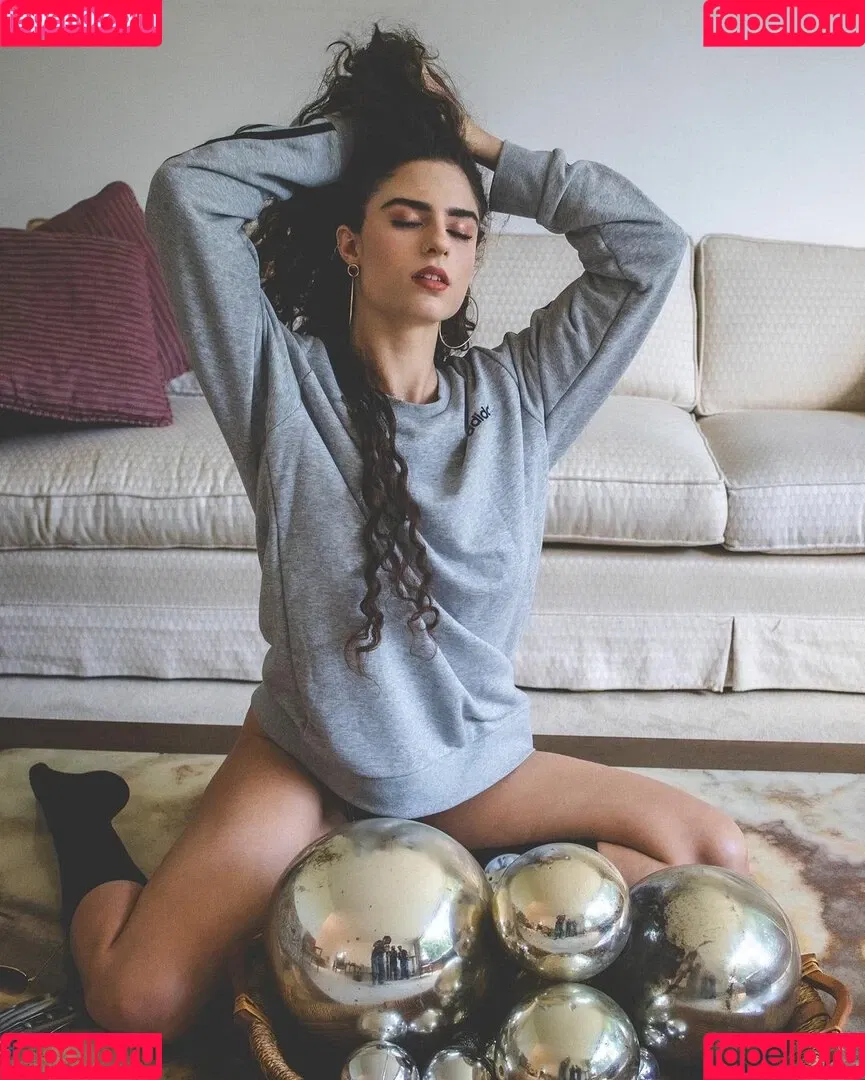 Camila Marana Onlyfans Photo Gallery 