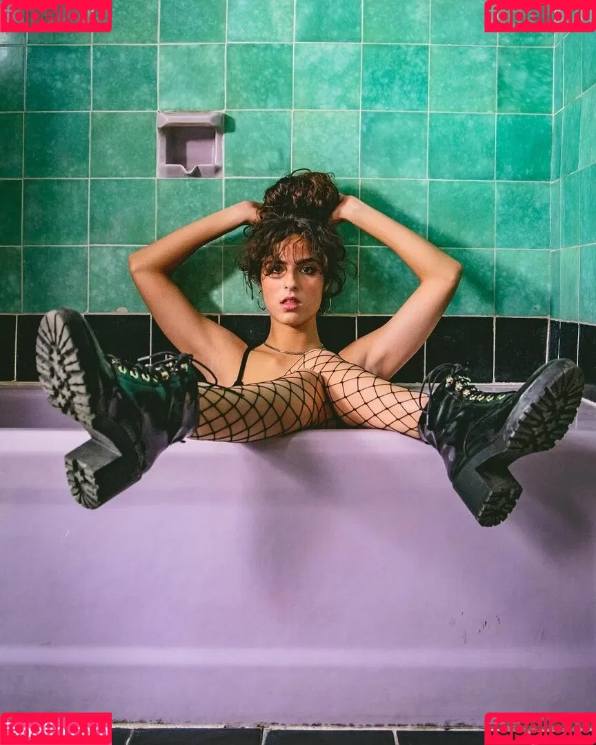 Camila Marana Onlyfans Photo Gallery 