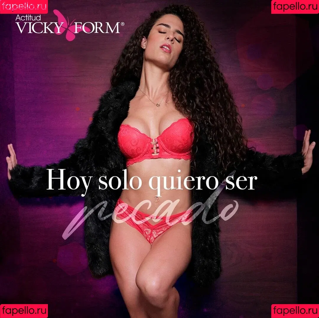 Camila Marana Onlyfans Photo Gallery 