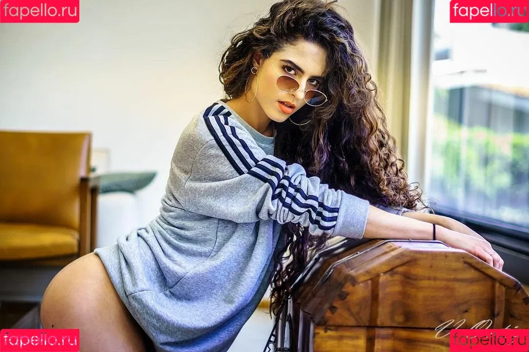 Camila Marana Onlyfans Photo Gallery 