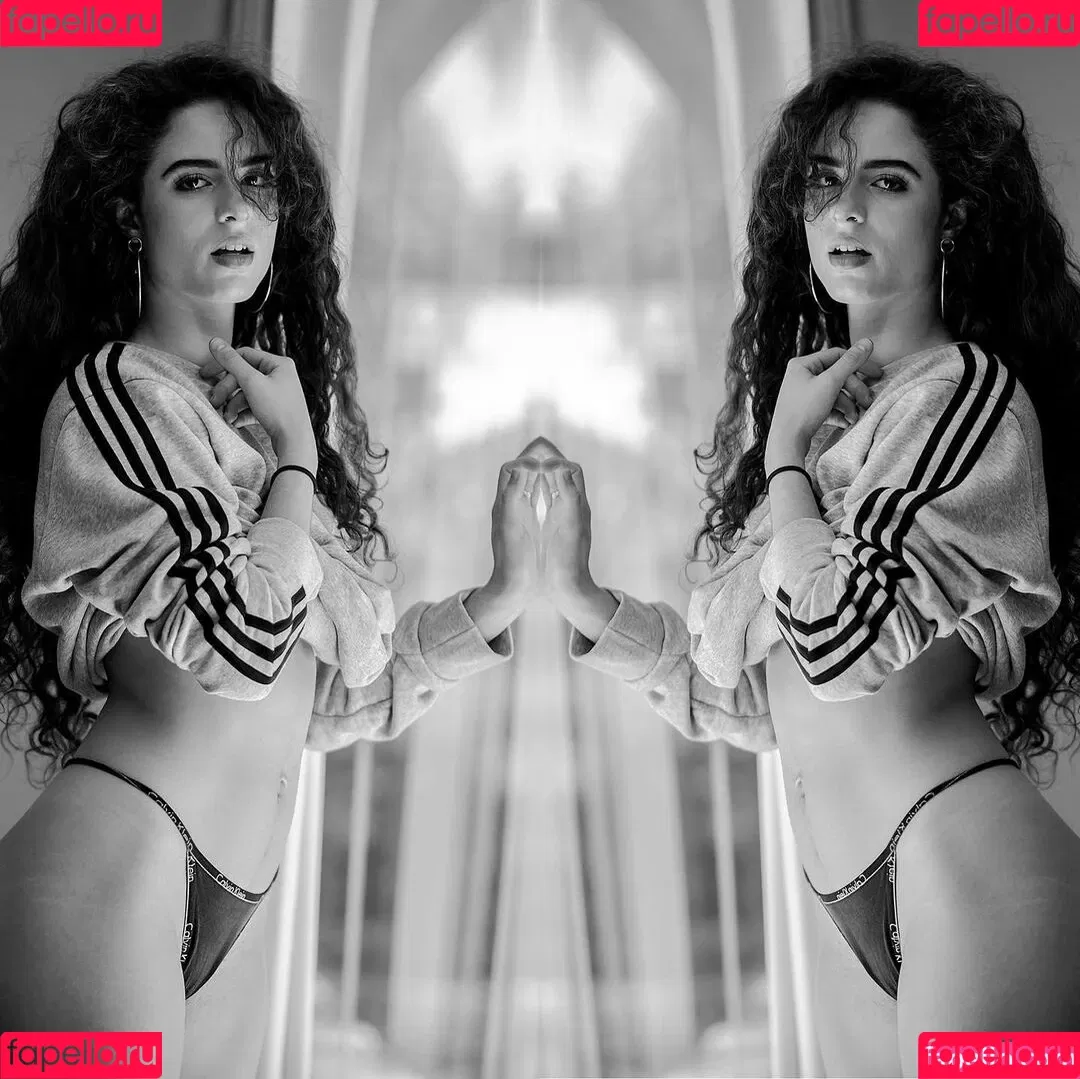 Camila Marana Onlyfans Photo Gallery 