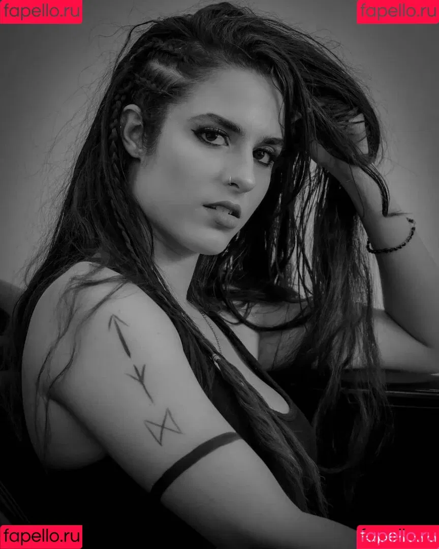 Camila Marana Onlyfans Photo Gallery 