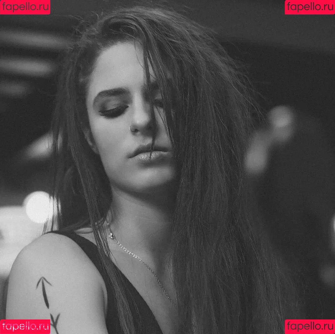Camila Marana Onlyfans Photo Gallery 