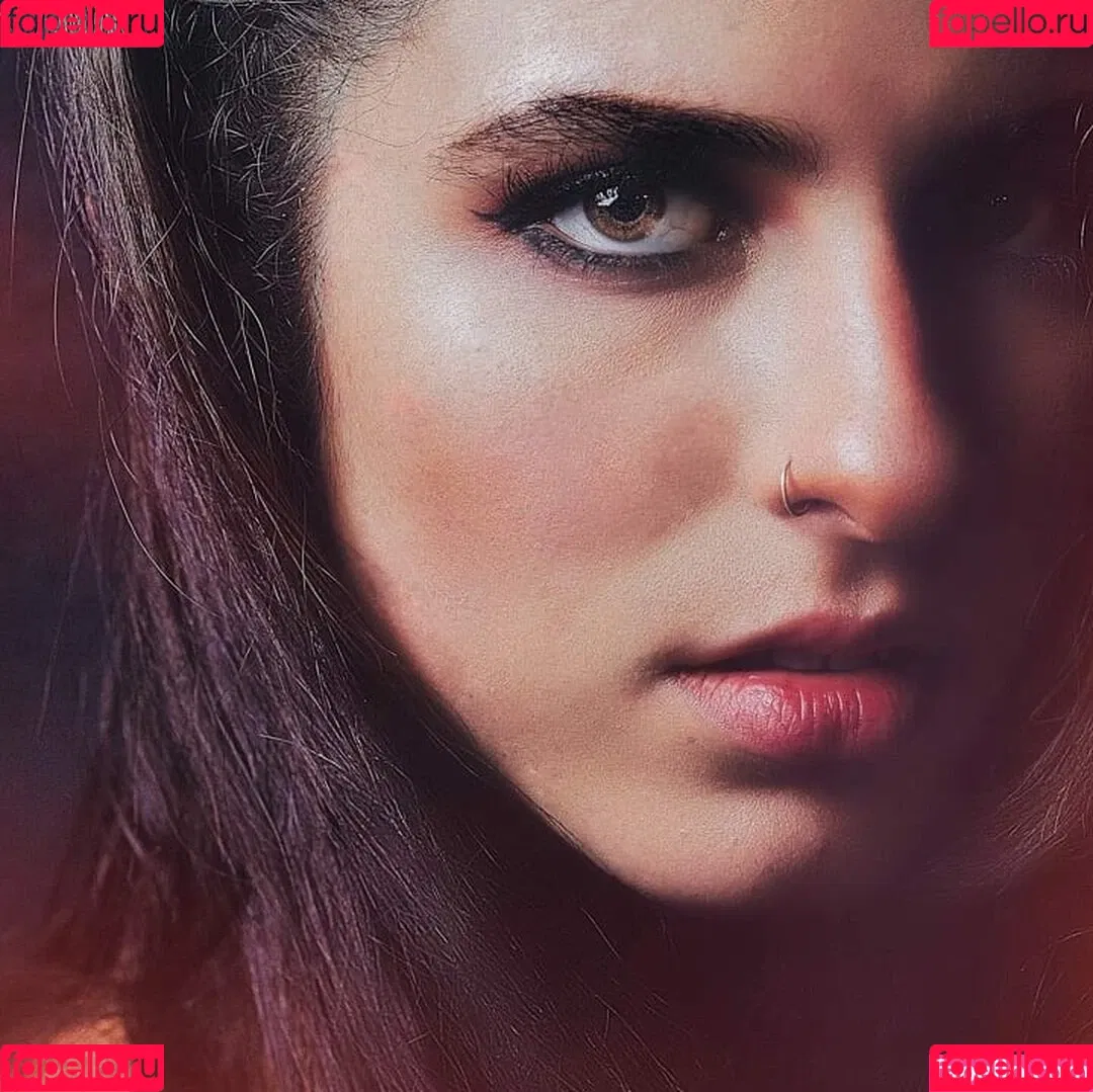 Camila Marana Onlyfans Photo Gallery 