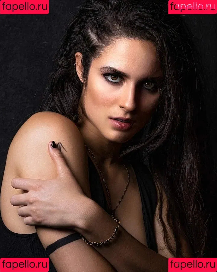 Camila Marana Onlyfans Photo Gallery 