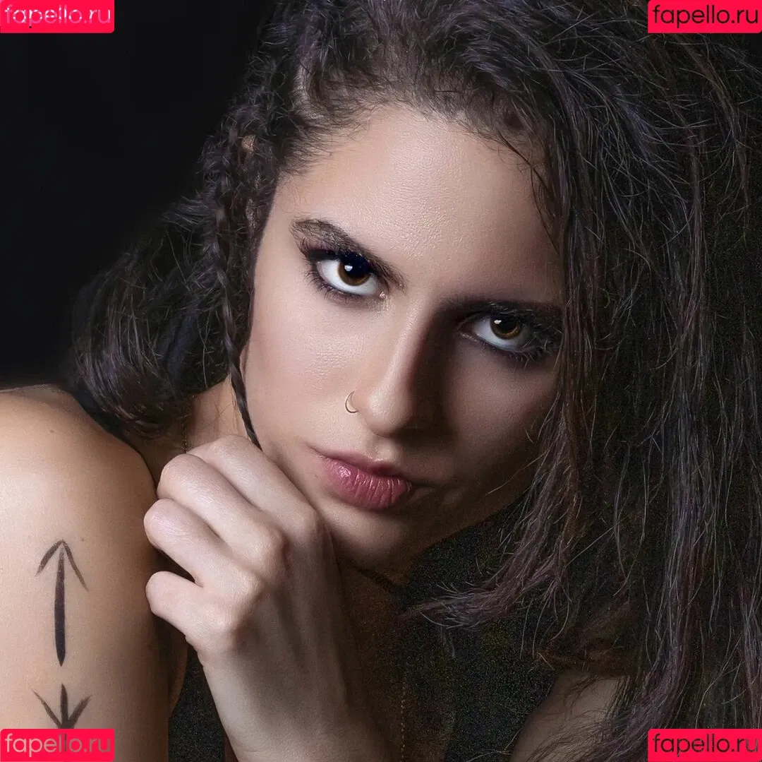 Camila Marana Onlyfans Photo Gallery 