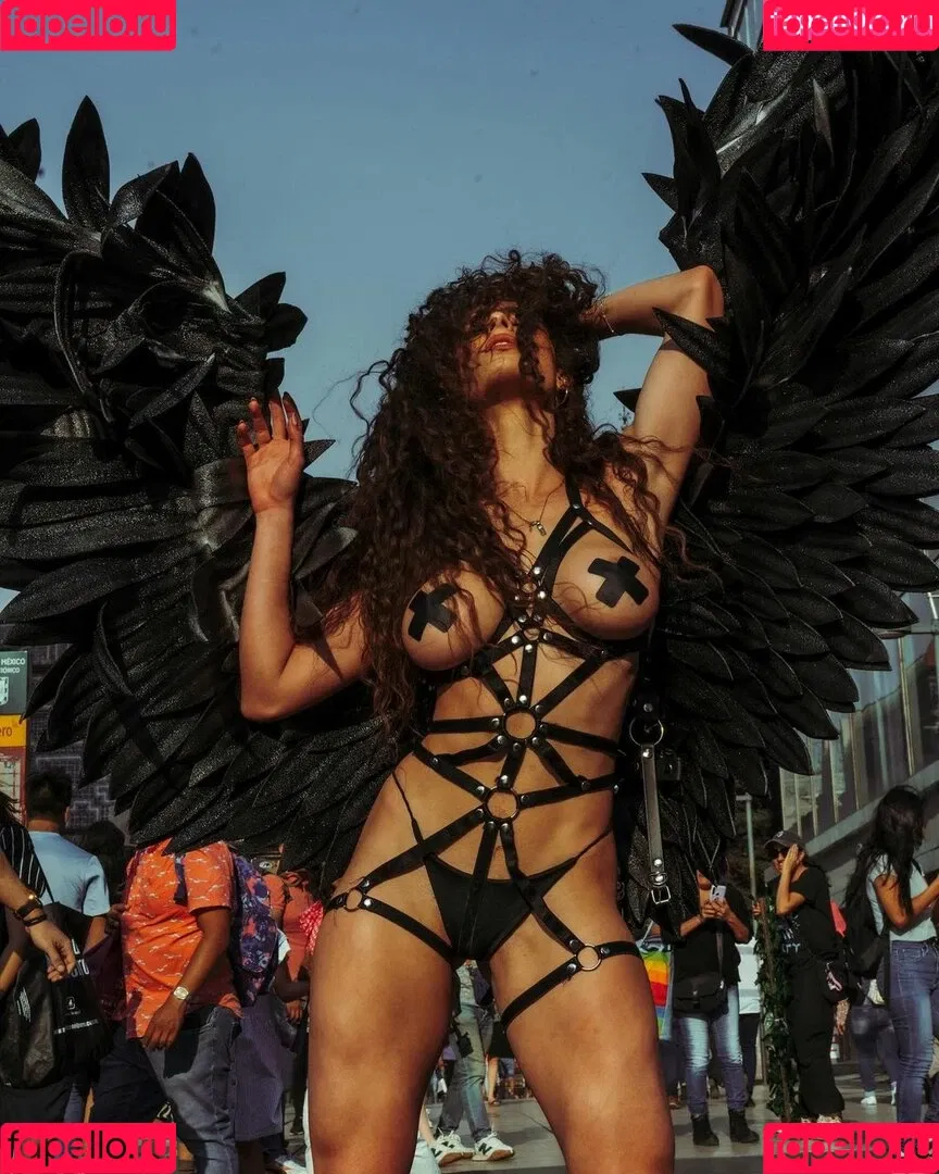 Camila Marana Onlyfans Photo Gallery 