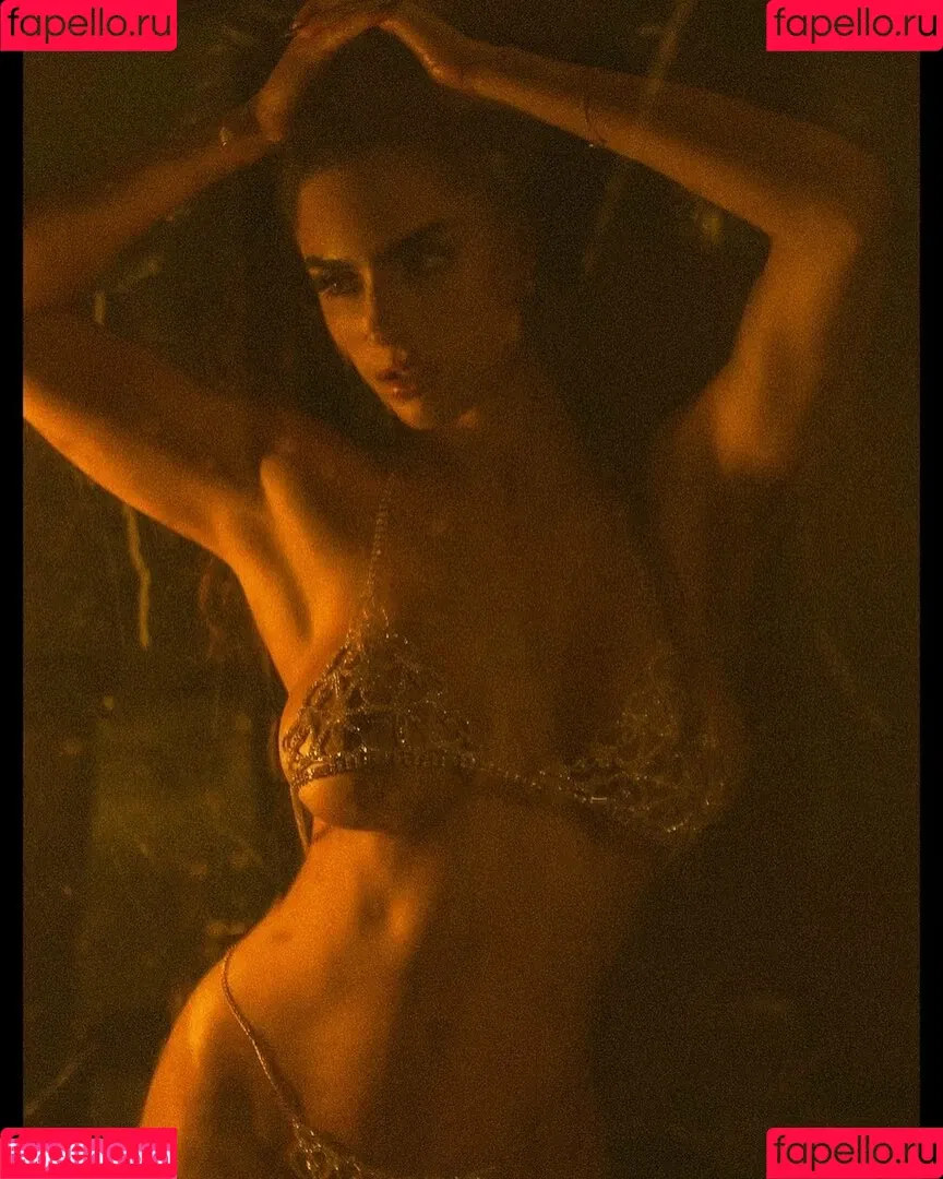 Camila Marana Onlyfans Photo Gallery 