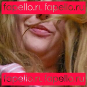 Milly Jeane Nude Onlyfans Photo 19