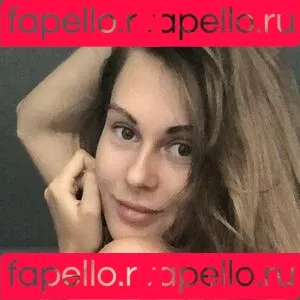 veganutayaa Onlyfans Photo Gallery 