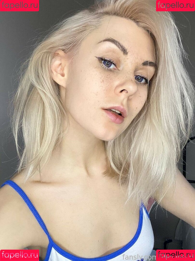 veganutayaa Onlyfans Photo Gallery 