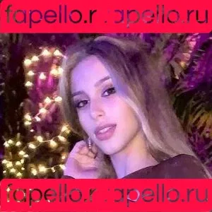 Klea Brahimi Onlyfans Photo Gallery 