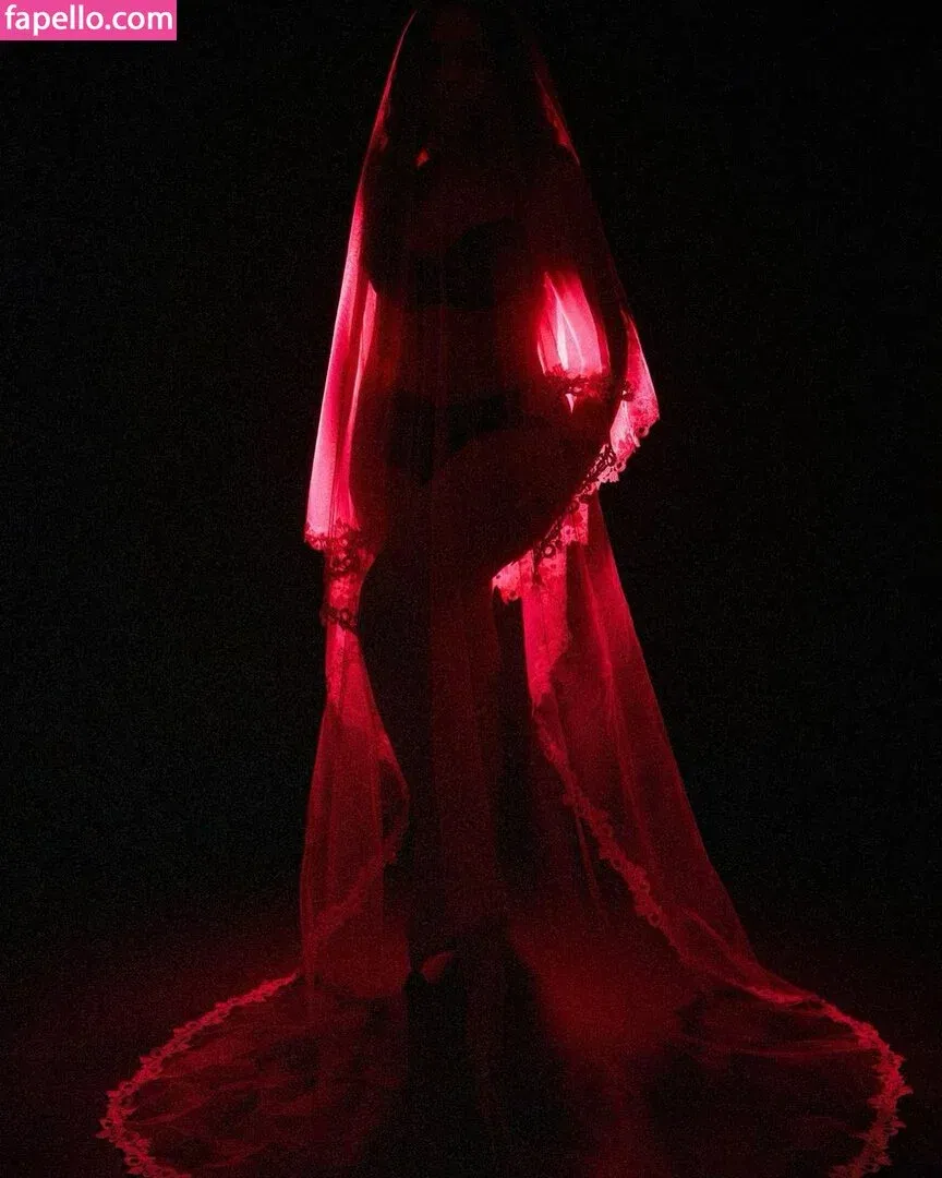 Jordyn Woods Onlyfans Photo Gallery 