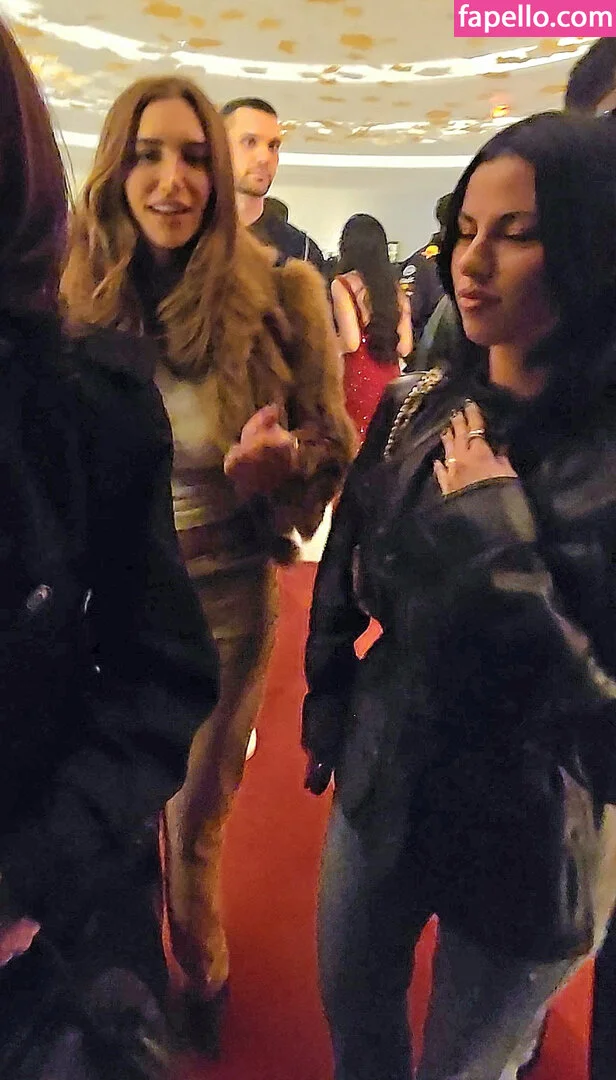 Jordyn Woods Onlyfans Photo Gallery 