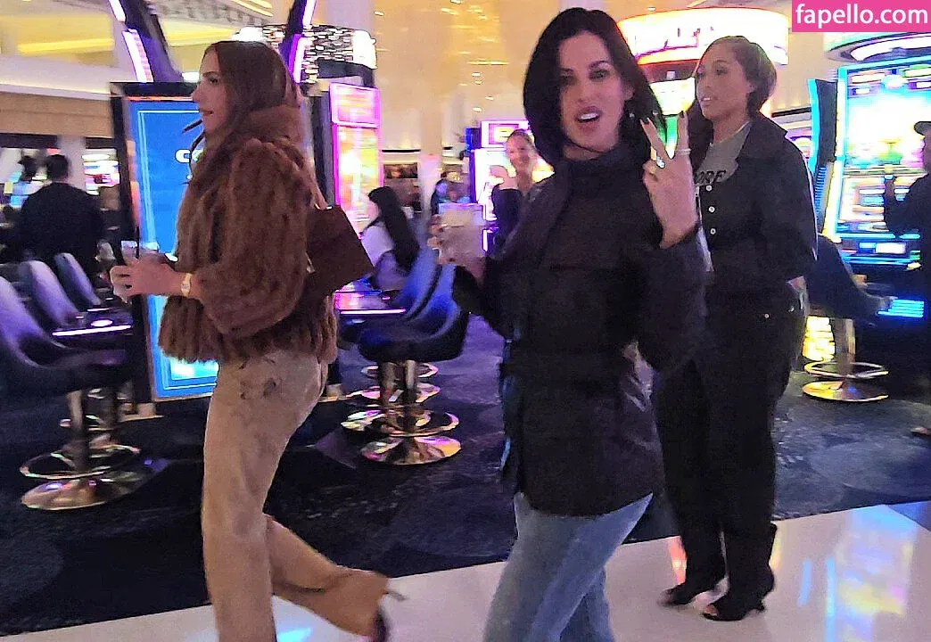 Jordyn Woods Onlyfans Photo Gallery 