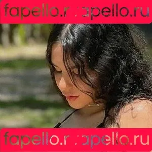 Poliana Arapiraca Onlyfans Photo Gallery 
