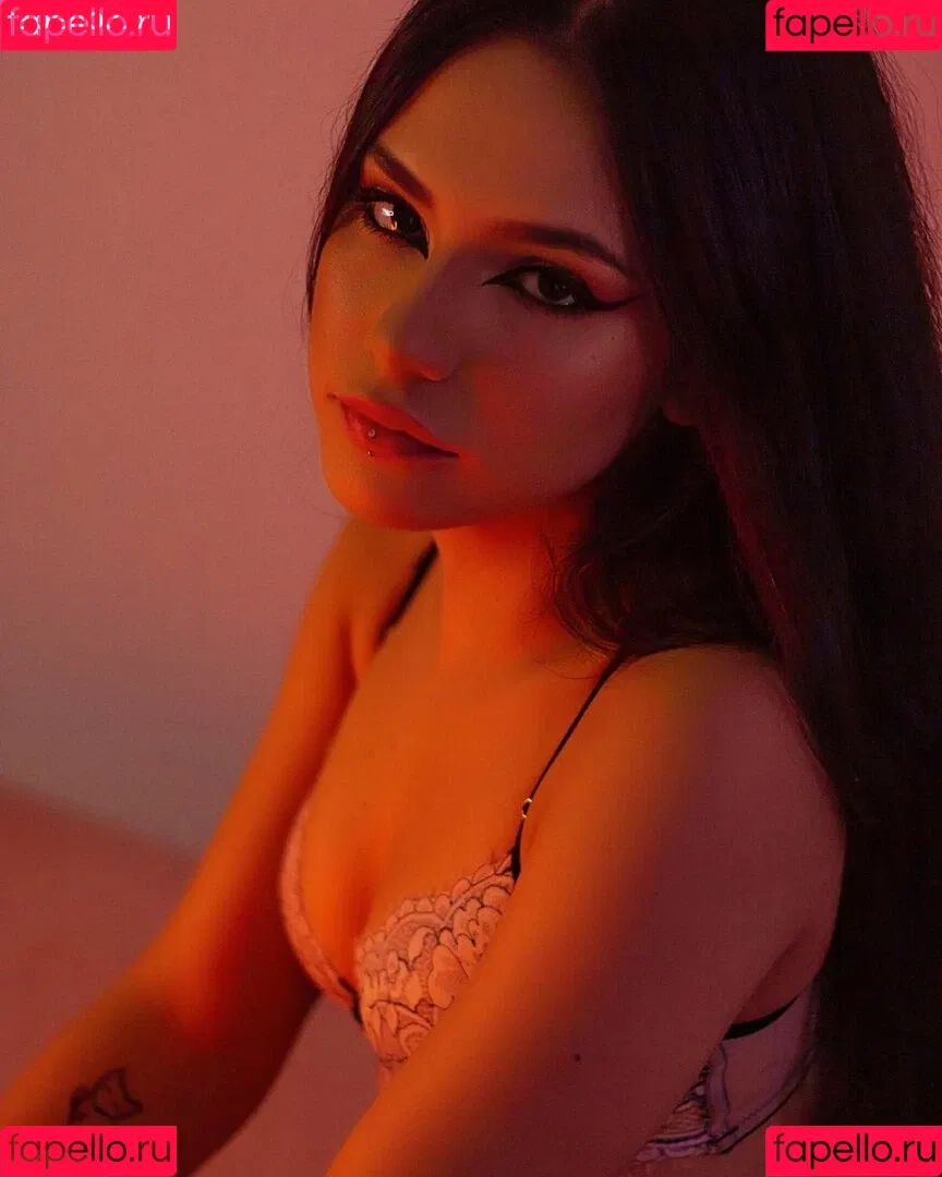 Poliana Arapiraca Onlyfans Photo Gallery 