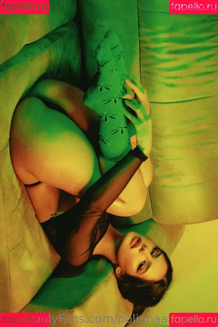 Poliana Arapiraca Onlyfans Photo Gallery 