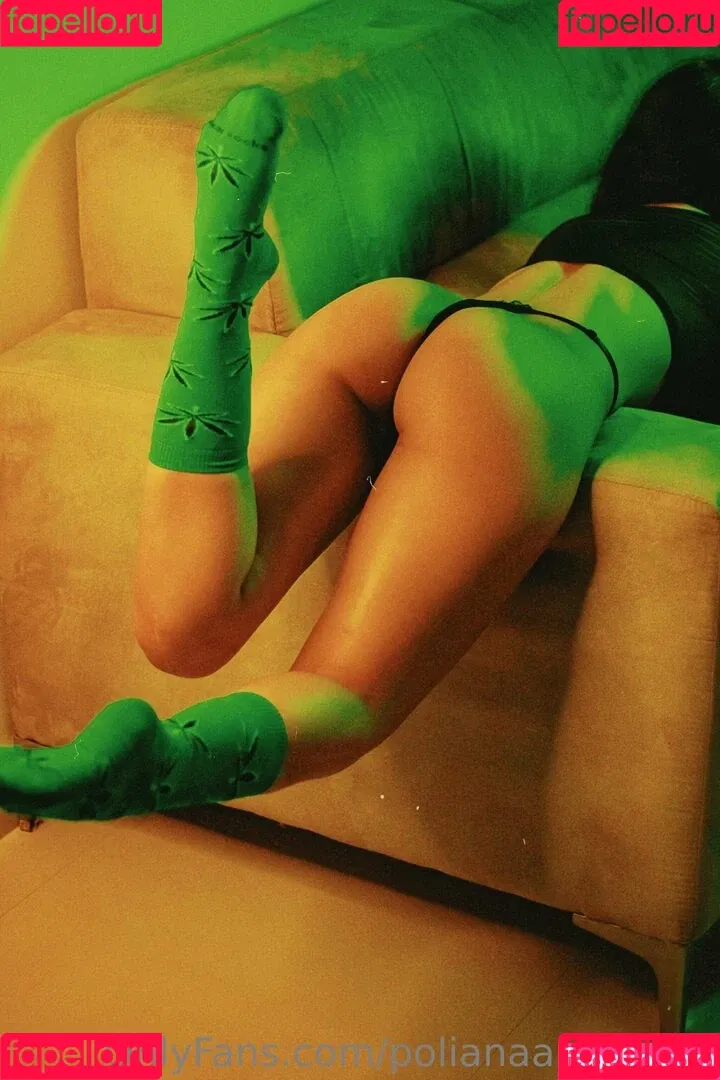 Poliana Arapiraca Onlyfans Photo Gallery 