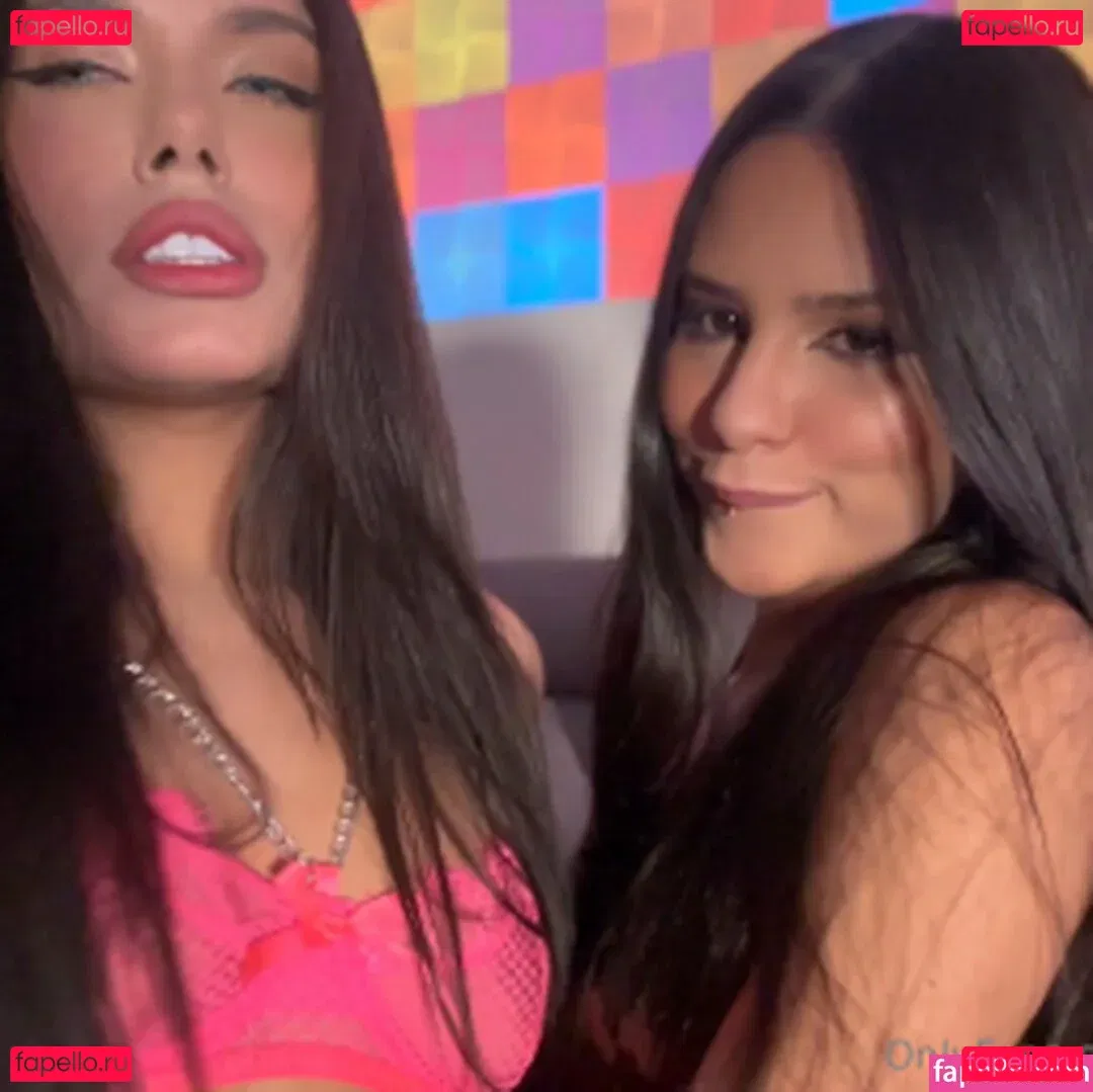 Poliana Arapiraca Onlyfans Photo Gallery 