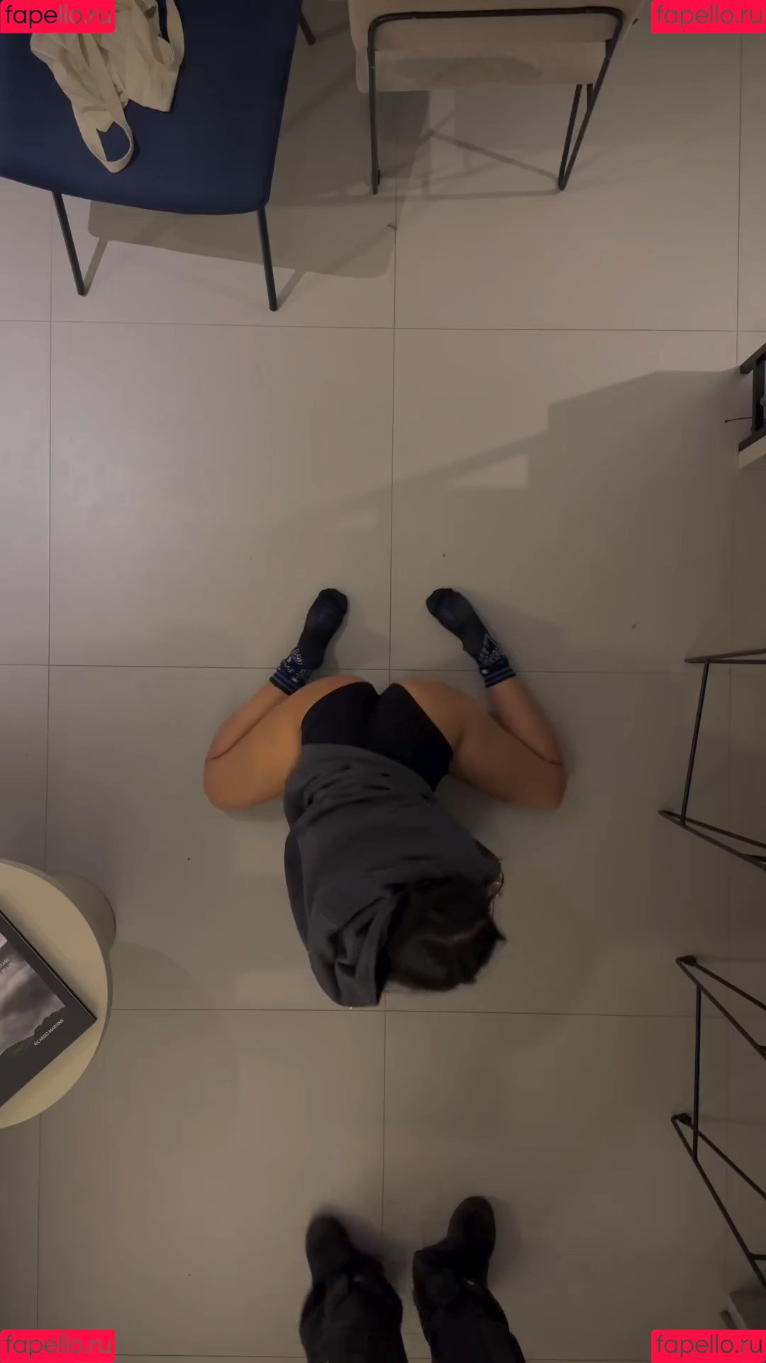 Poliana Arapiraca Onlyfans Photo Gallery 