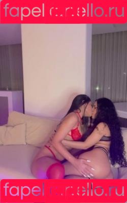 Poliana Arapiraca Onlyfans Photo Gallery 