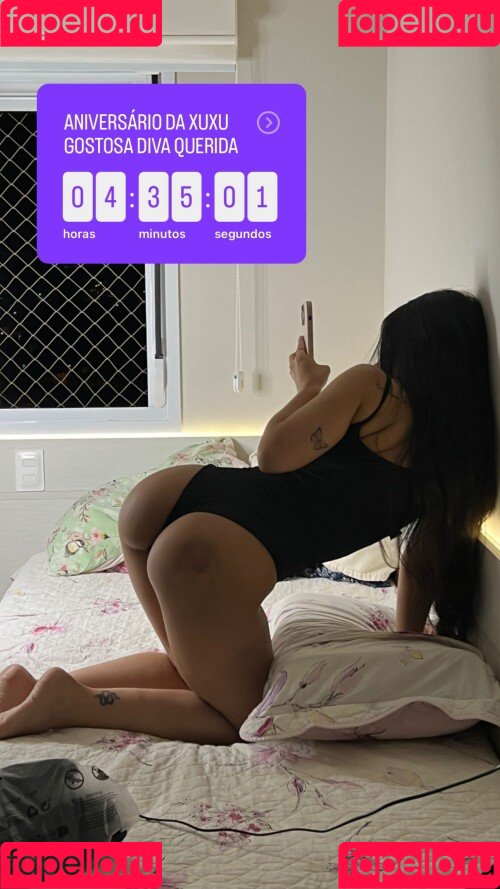 Poliana Arapiraca Onlyfans Photo Gallery 