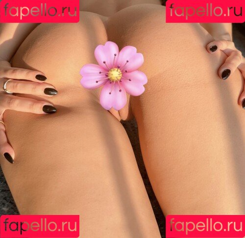 Poliana Arapiraca Onlyfans Photo Gallery 