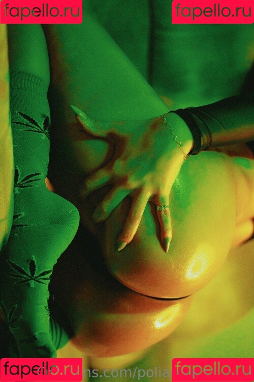 Poliana Arapiraca Onlyfans Photo Gallery 