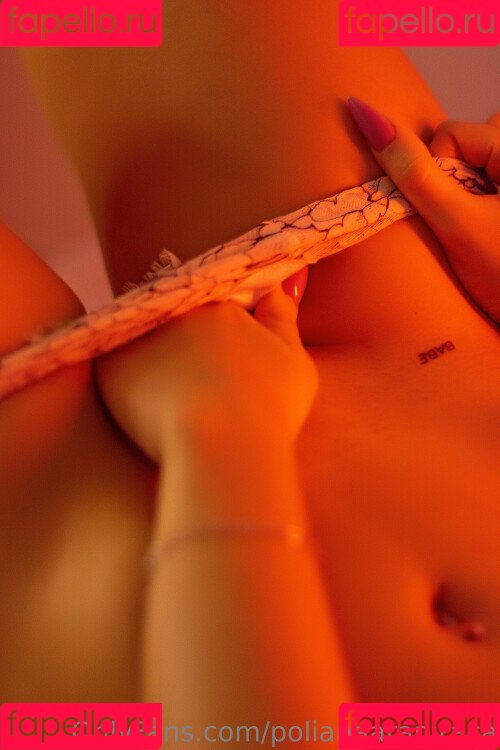 Poliana Arapiraca Onlyfans Photo Gallery 