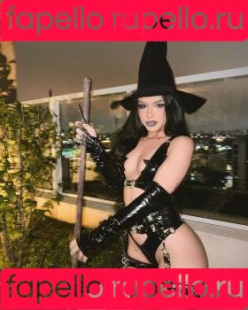 Poliana Arapiraca Onlyfans Photo Gallery 