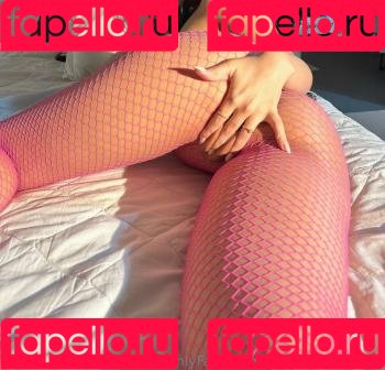 Poliana Arapiraca Onlyfans Photo Gallery 