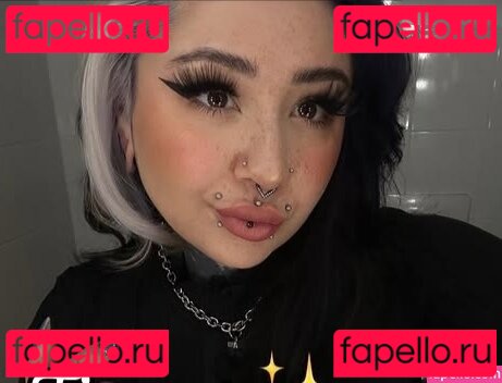 Verena Venus Nude Onlyfans Photo 8